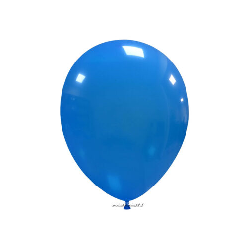 BLUEY palloncino maxishape