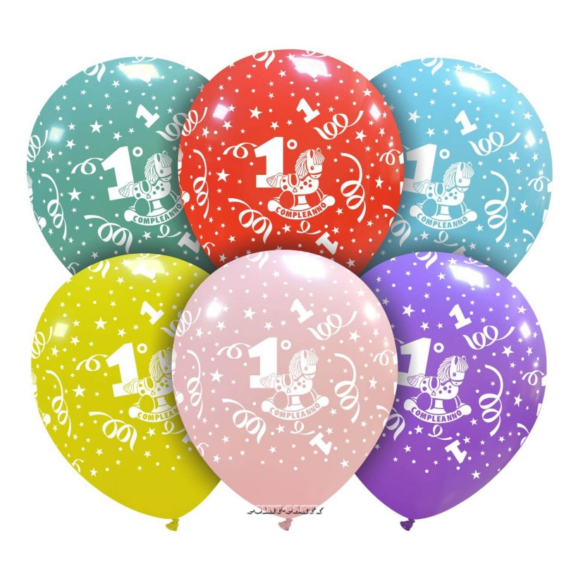 https://www.palloncinipointparty.it/wp-content/uploads/2020/07/MINI-PALLONCINI-COLORI-ASSORTITI-PRIMO-COMPLEANNO-GLOBO-CF-100-PZ.jpg