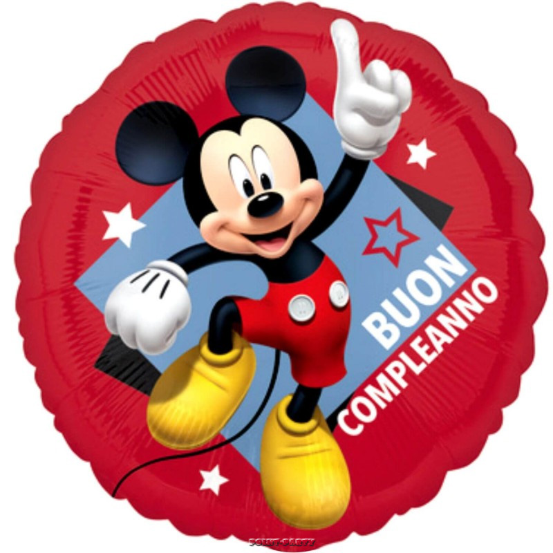 https://www.palloncinipointparty.it/wp-content/uploads/2020/08/PALLONCINO-MYLAR-18-INCH-TOPOLINO-BUON-COMPLEANNO.jpg
