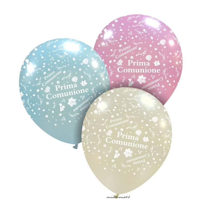 SevenMye - Palloncini gonfiabili da interni o esterni, confezione da 4  unità, da usare in acqua, palloncini trasparenti di grandi dimensioni in  gomma morbida, misura M : : Casa e cucina