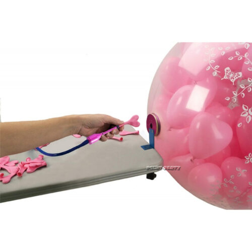 palloncini giganti - Palloncini e Accessori!