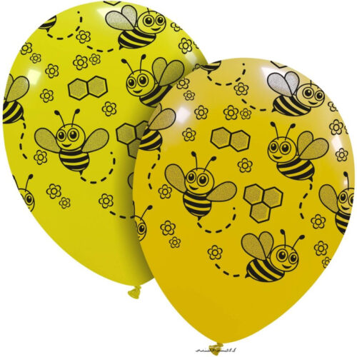 palloncini biodegradabili stampa apine