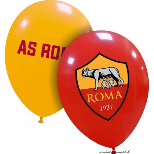 PALLONCINO MYLAR 24 INCH. MAGLIA INTER - Palloncini e Accessori!