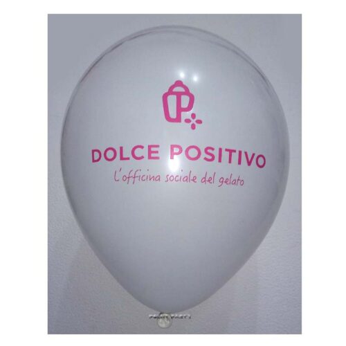 STAMPA 1 COLORE