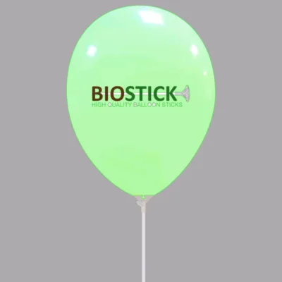 kit pubblicitari 500 - immagine 3